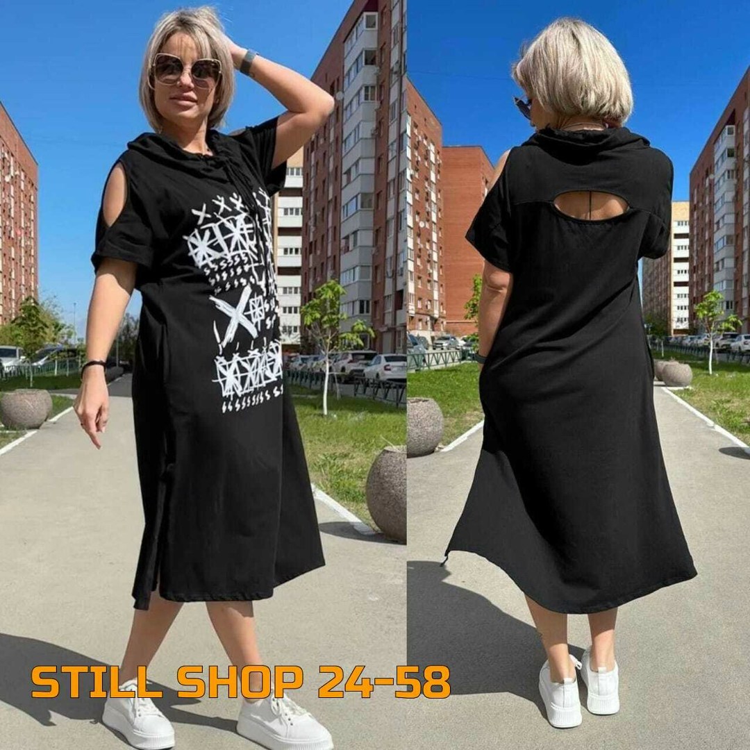 платье туника,туника женская,платья ,платье прямое,
