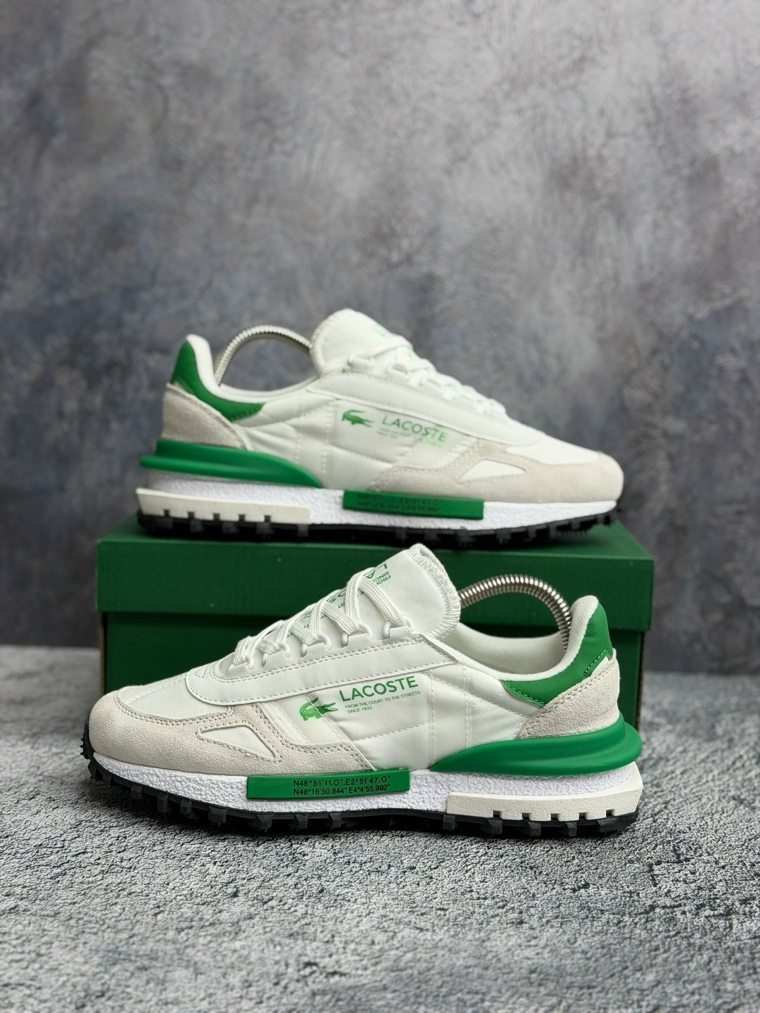 кроссовки lacoste elite active,кроссовки мужские lacoste,кроссовки lacoste,кроссовки lacoste кроссовки,кроссовки lacoste elite active зеленые