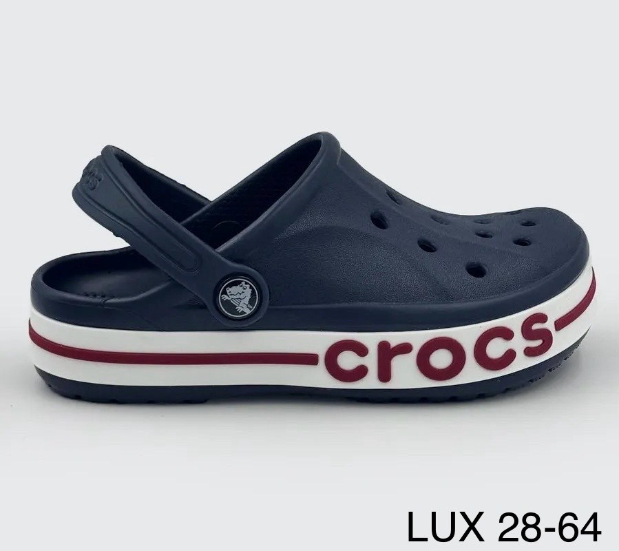 сабо crocs bayaband clog,сабо crocs bayaband,сабо crocs,сабо кроксы,сабо мужские crocs