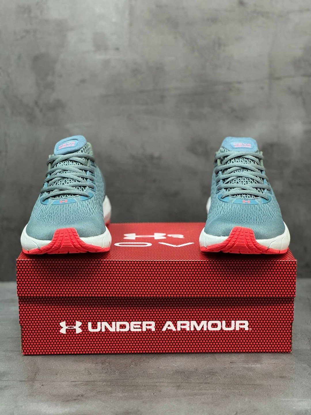 кроссовки under armour,кроссовки under armour hovr,under armour / кроссовки ua hovr sonic 3,мужские кроссовки under armour hovr,кроссовки