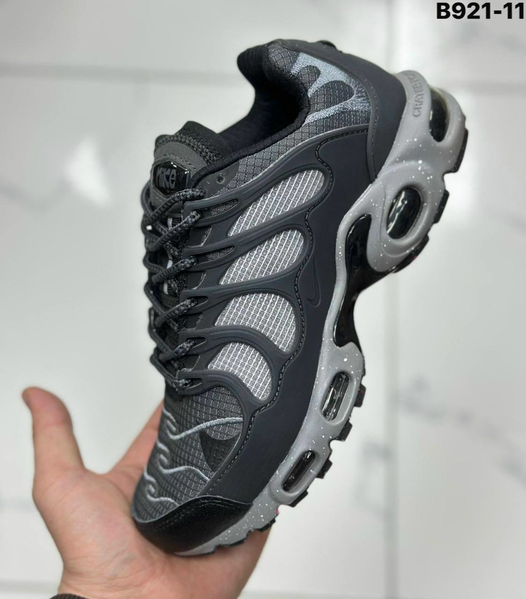 кроссовки adidas,кроссовки,adidas adizero,беговые кроссовки,adidas adizero evo sl