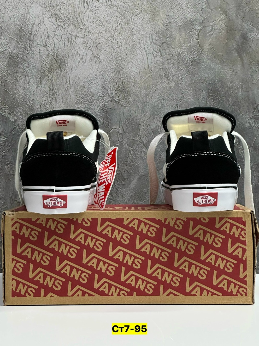 кроссовки мужские vans,кеды vans,кеды vans knu skool,кроссовки vans knu skool,кеды мужские vans