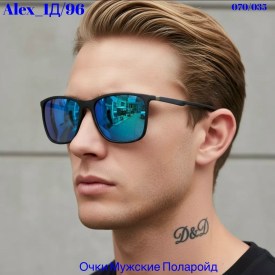 Очки