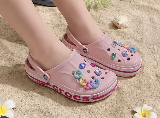 crocs jibbitz charms,крокс джиббитсы,,кроксы с джибитсами,оригинальные кроксы
