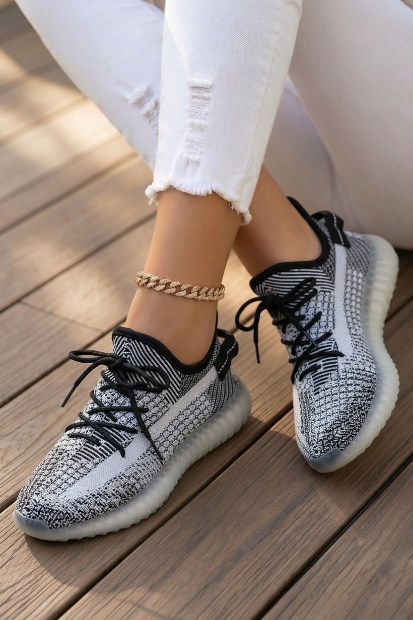 кроссовки adidas yeezy boost 350,кроссовки adidas yeezy boost,adidas yeezy boost,кроссовки,adidas yeezy boost 350 v 2