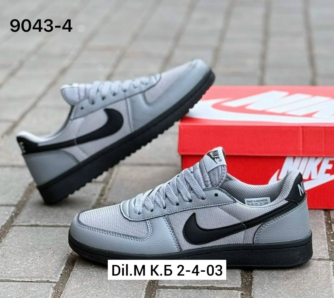 кроссовки,кроссовки мужские nike,кроссовка мужской, мужская кроссовки,мужские кроссовки