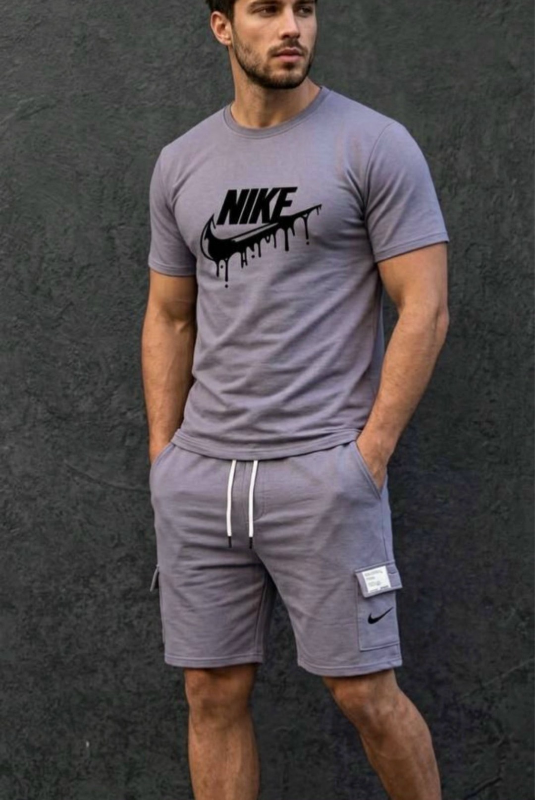 спортивные костюм,спортивные костюм с шортами,костюм мужской спортивный,костюм с футболкой и шортами,костюм с шортам