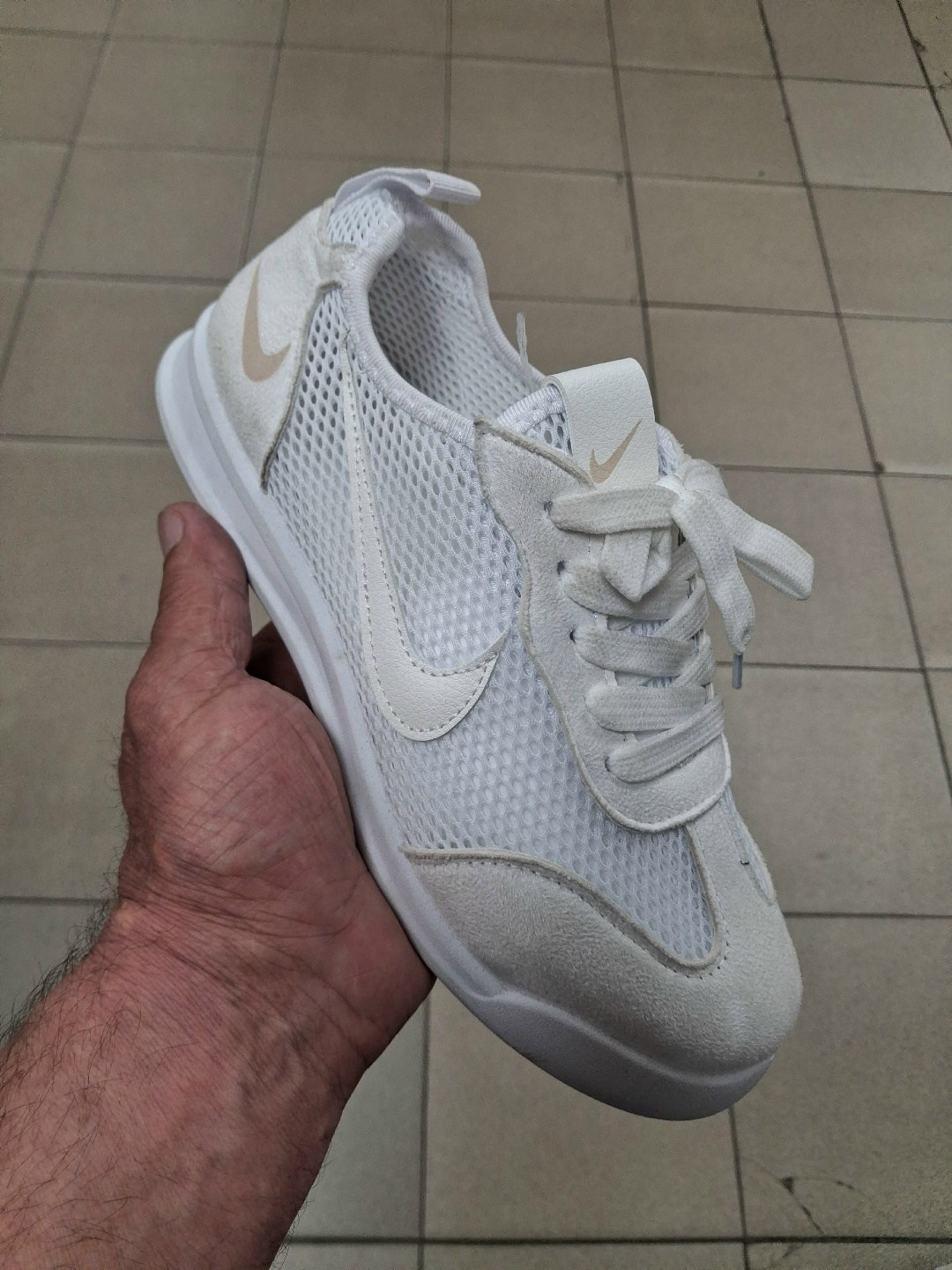 кроссовки,кроссовки nike,женские кроссовки,nike dualtone racer,кроссовки найк