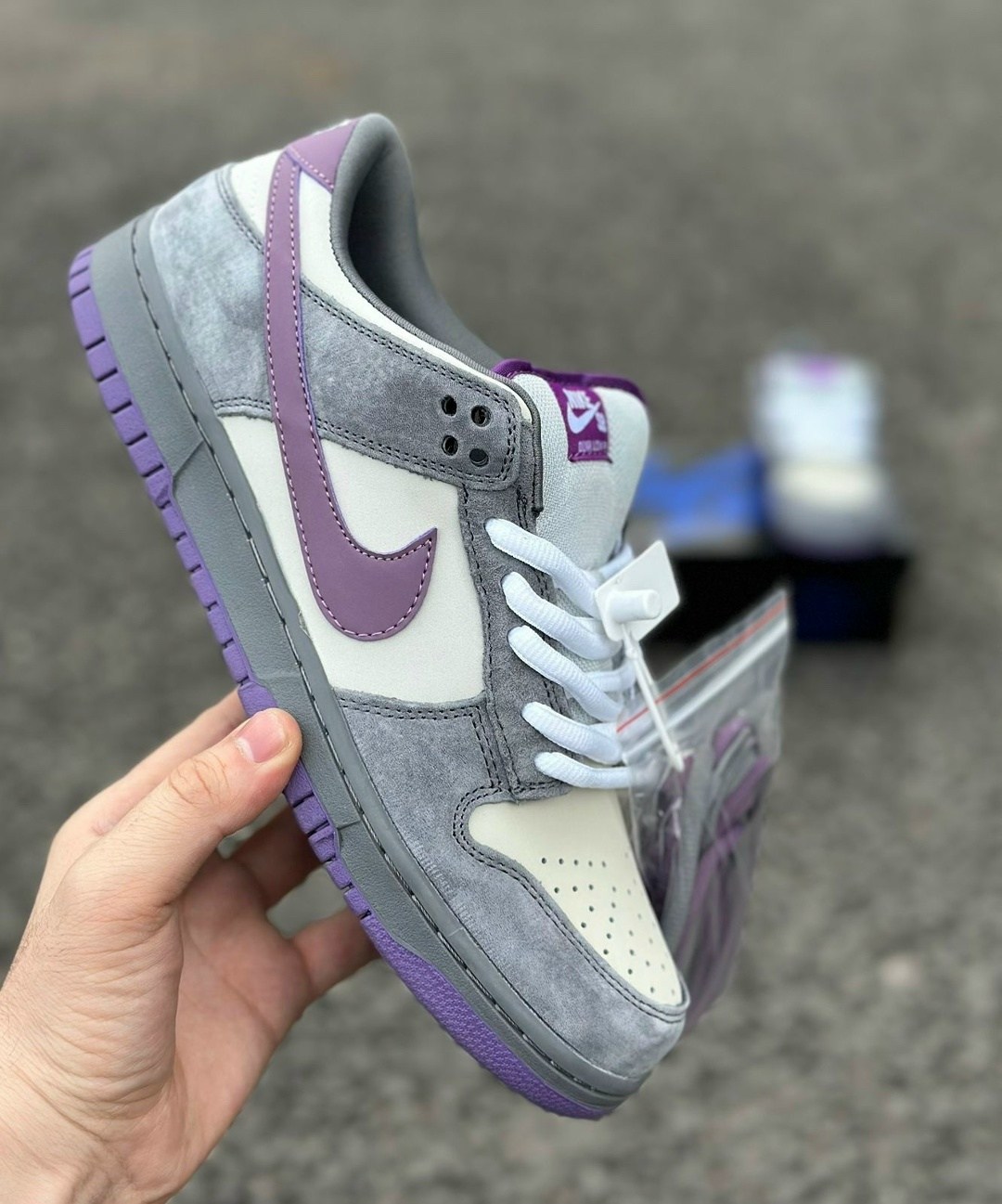 кроссовки nike dunk low sb,кроссовки nike dunk low,кроссовки,кроссовки мужские nike dunk low,кроссовки найк