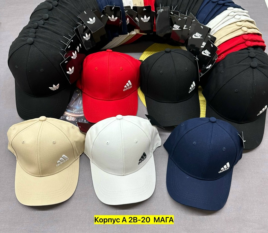 кепка для мальчика,кепка для мужчин,кепка,кепка хлопок,мужская кепка
