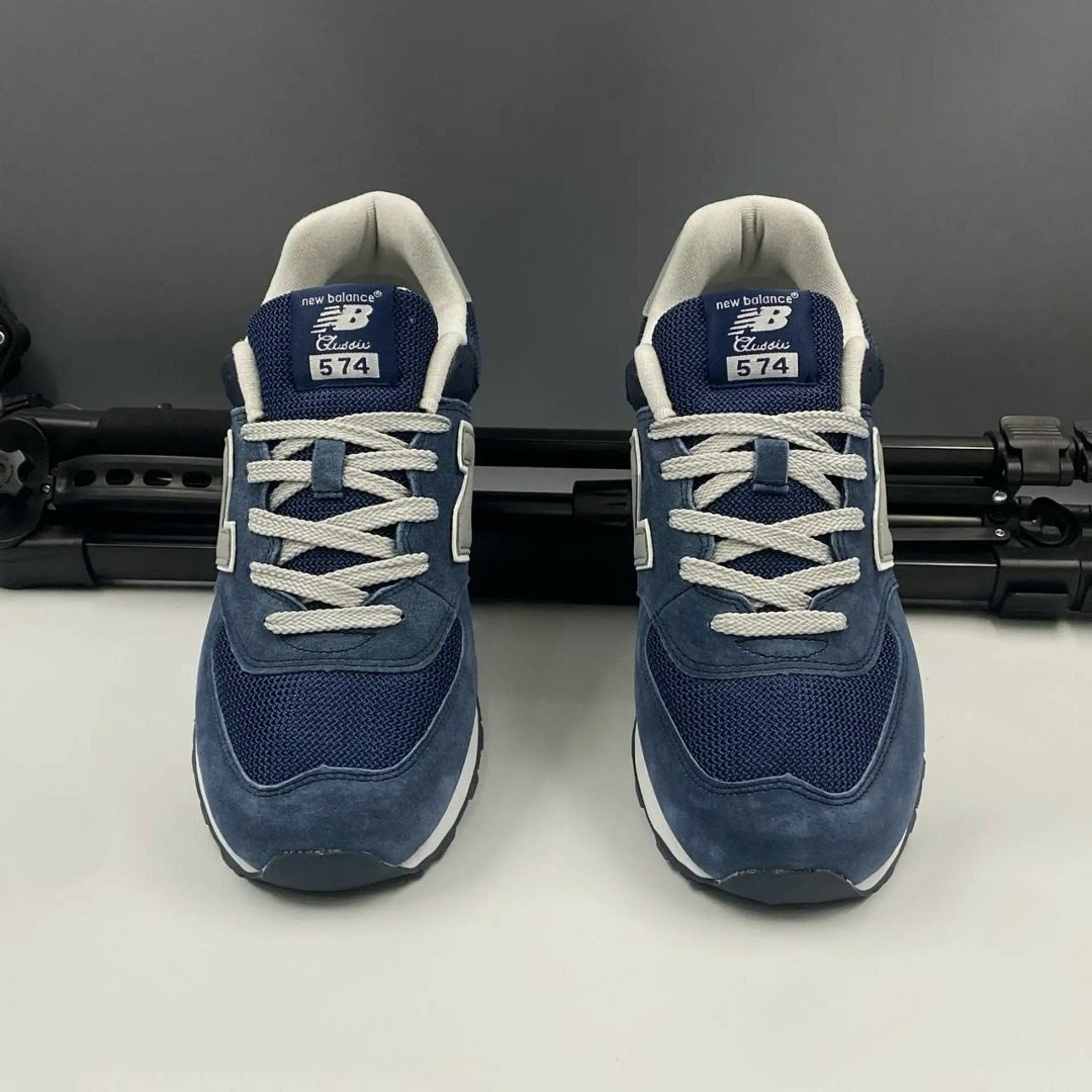 кроссовки new balance 574 синие мужские,кроссовки new balance 574 мужские,кроссовки new balance 574,кроссовки мужские new balance,синие кроссовки new balance 574