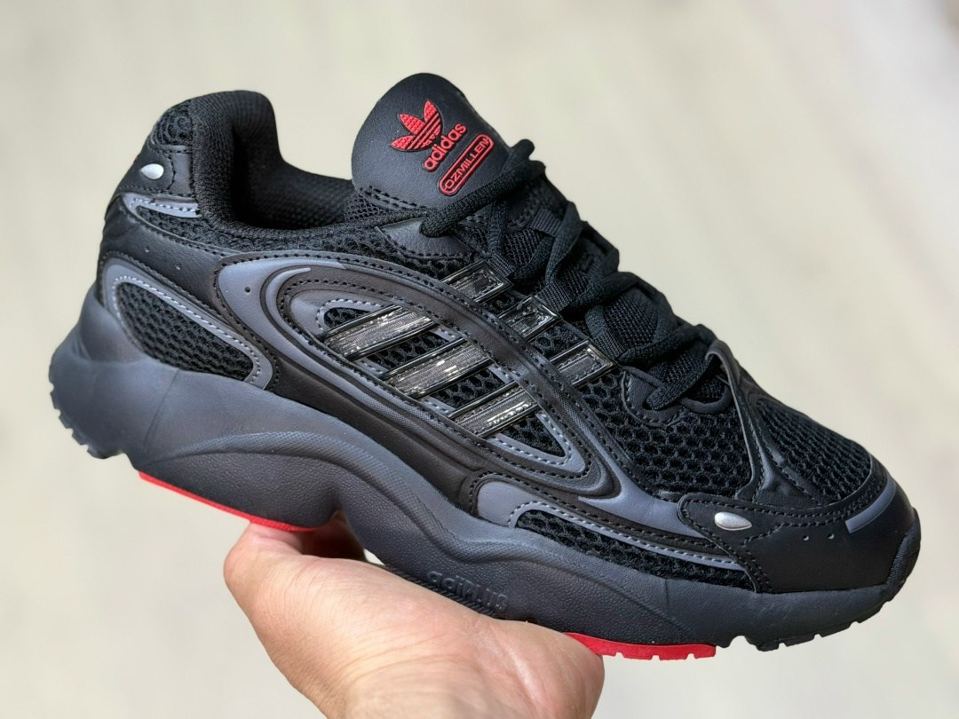 кроссовки nike air max 90,кроссовки nike air max,кроссовки,мужские кроссовки nike air max 90,nike air max