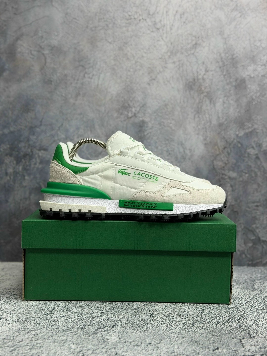 кроссовки lacoste elite active,кроссовки мужские lacoste,кроссовки lacoste,кроссовки lacoste кроссовки,кроссовки lacoste elite active зеленые