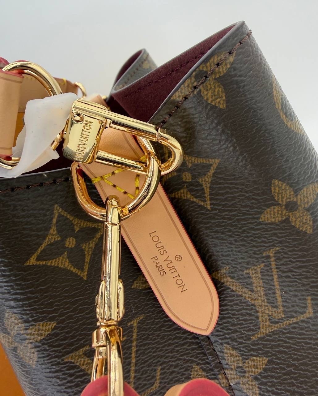 louis vuitton сумка на плечо,louis vuitton сумка ведро,louis vuitton сумка на плечо ведро,сумкa louis vuitton,louis vuitton женская сумка