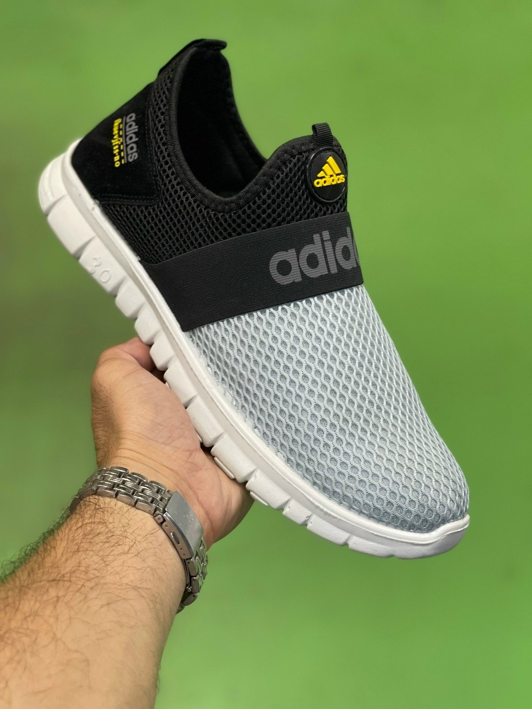 ,кроссовки adidas,кроссовки,мужские кроссовки,кроссовка мужской