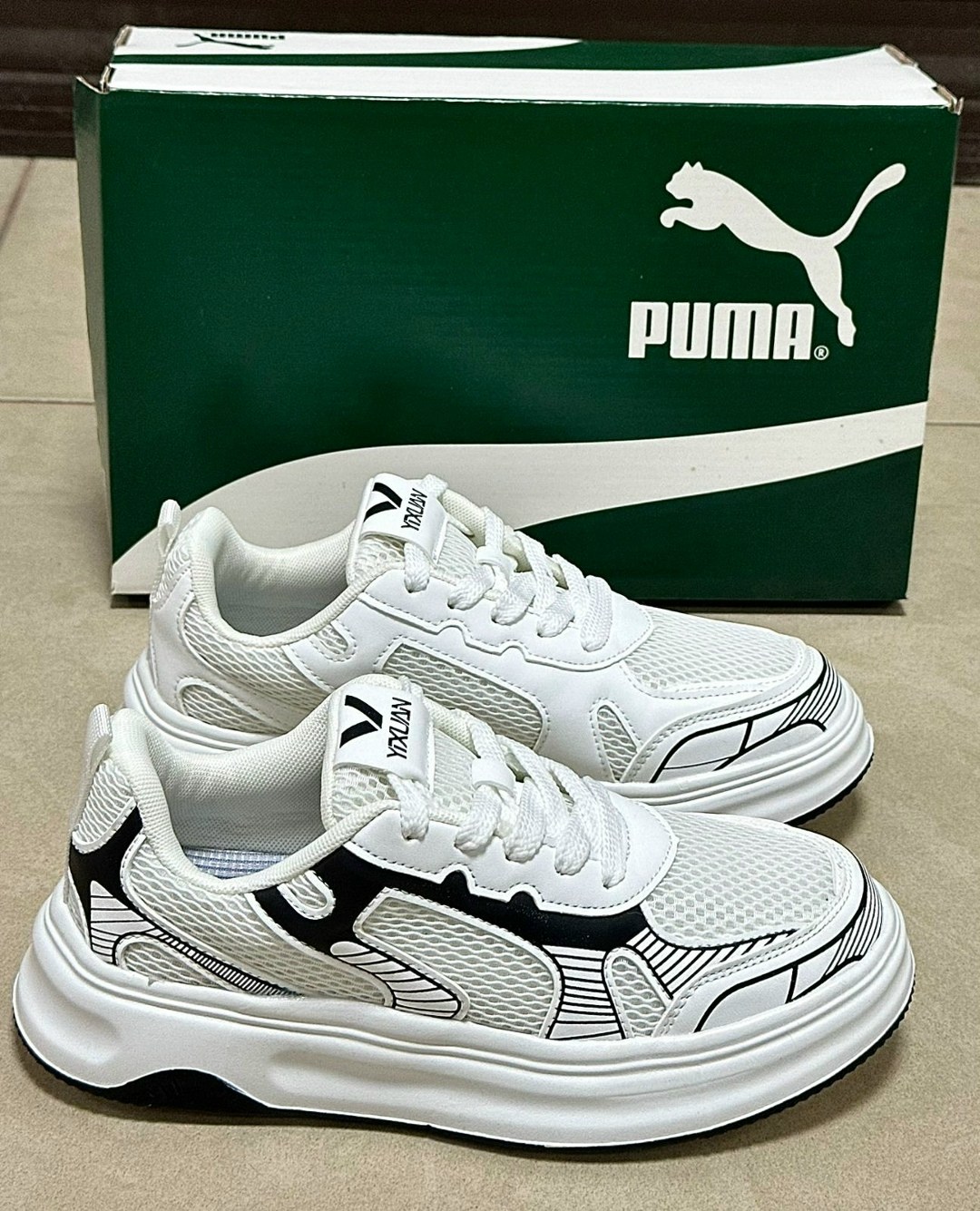 кроссовки женскиe,кроссовки,кроссовки puma,кроссовка,кроссовки мужские puma