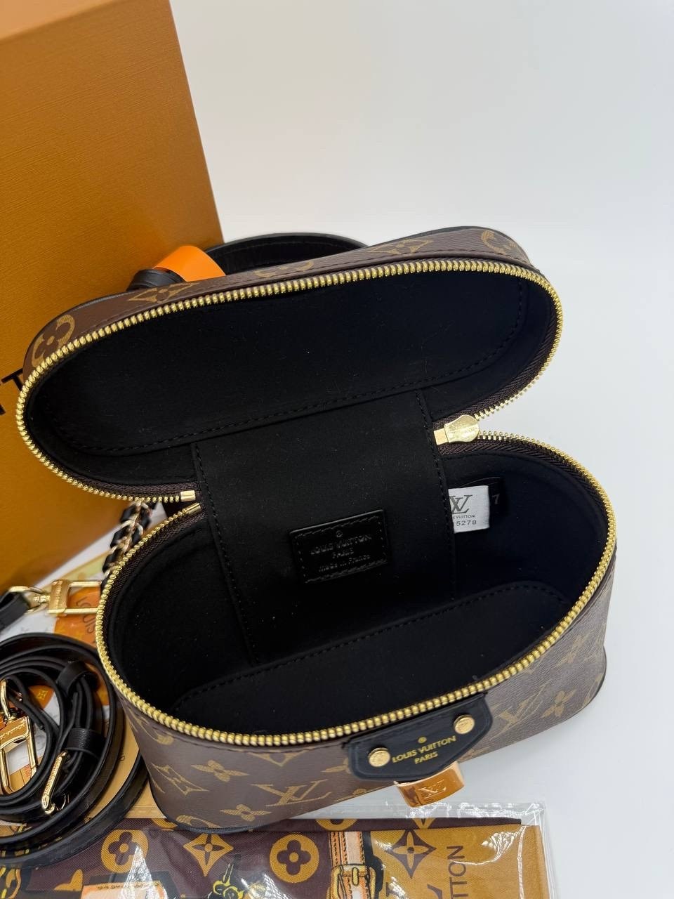 сумка louis vuitton женская,сумки женские louis vuitton сумка louis vuitton,сумкa louis vuitton,louis vuitton сумка на плечо,louis vuitton сумка на плечо ведро