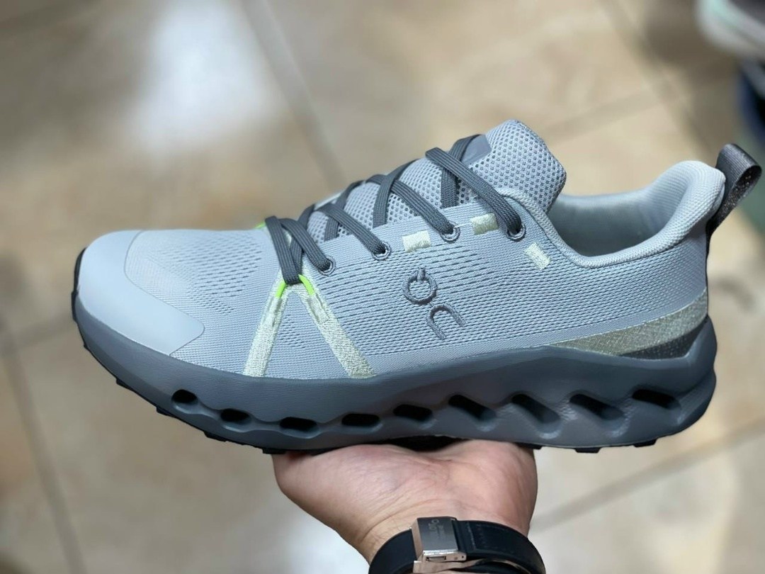 кроссовки nike,кроссовки nike pegasus,кроссовки мужские nike,кроссовки,кроссовки nike air zoom pegasus 39