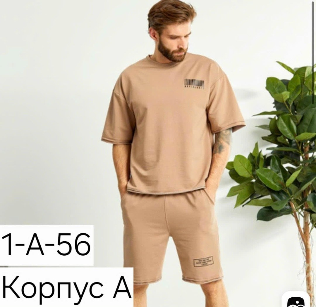 костюм спортивный летний с футболкой и шортами,костюм спортивный мужской летний с шортами,мужской спортивный костюм с шортами и футболкой,мужской спортивный костюм с шортами,костюм спортивные летние