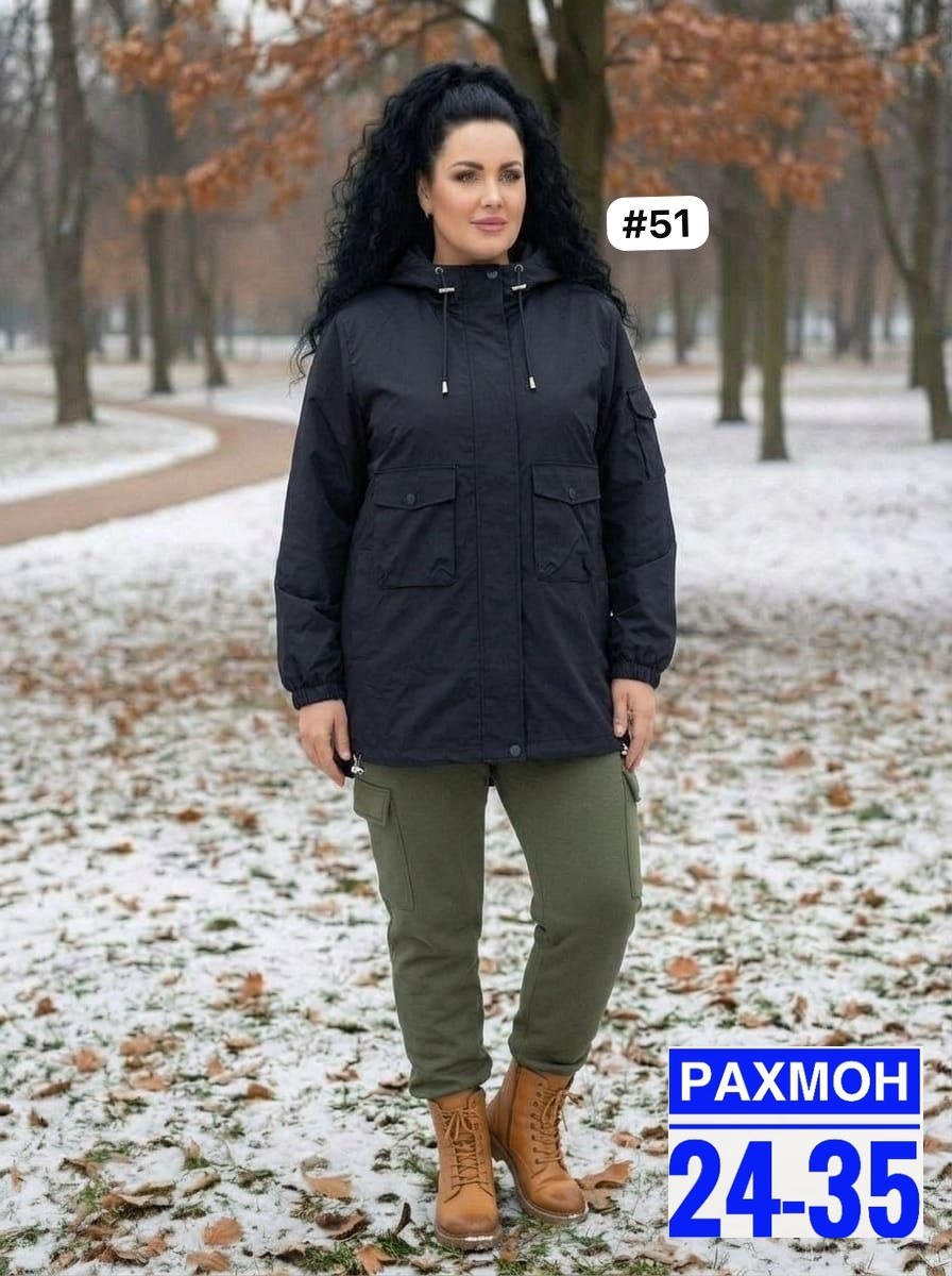 ветровка женская,женская куртка,женская демисезонная куртка,ветровка весна осень больших размеров bloom,ветровка женская большие размеры