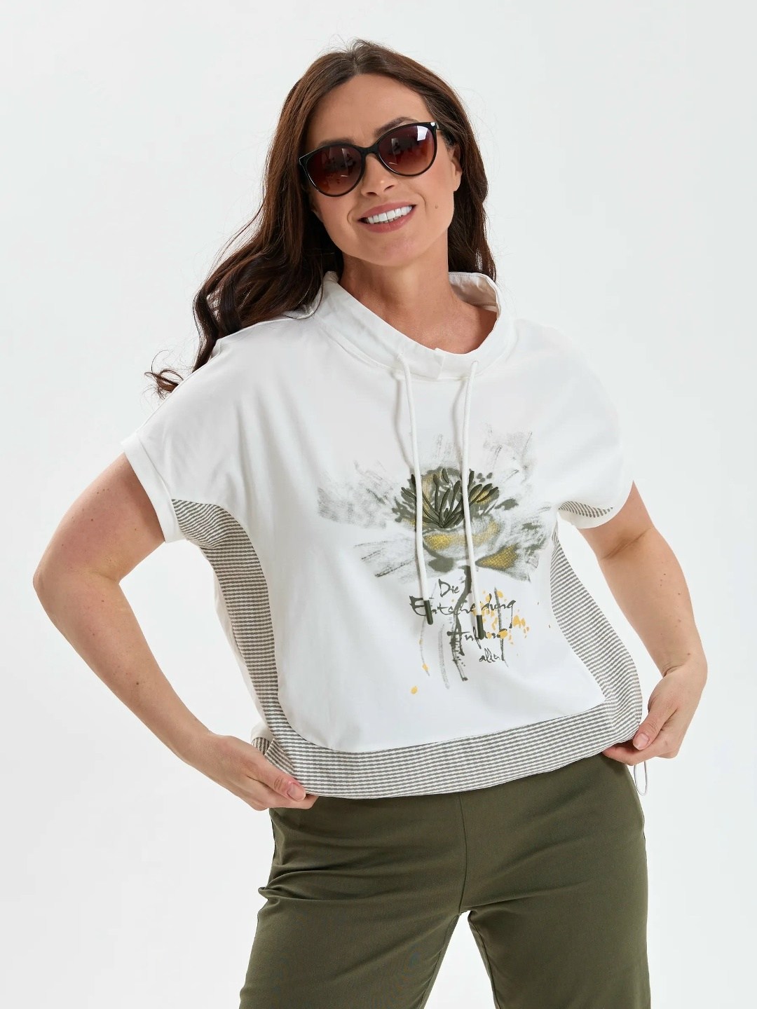 lt collection блуза,блуза женская,футболки женская,блуза,блузка стильная