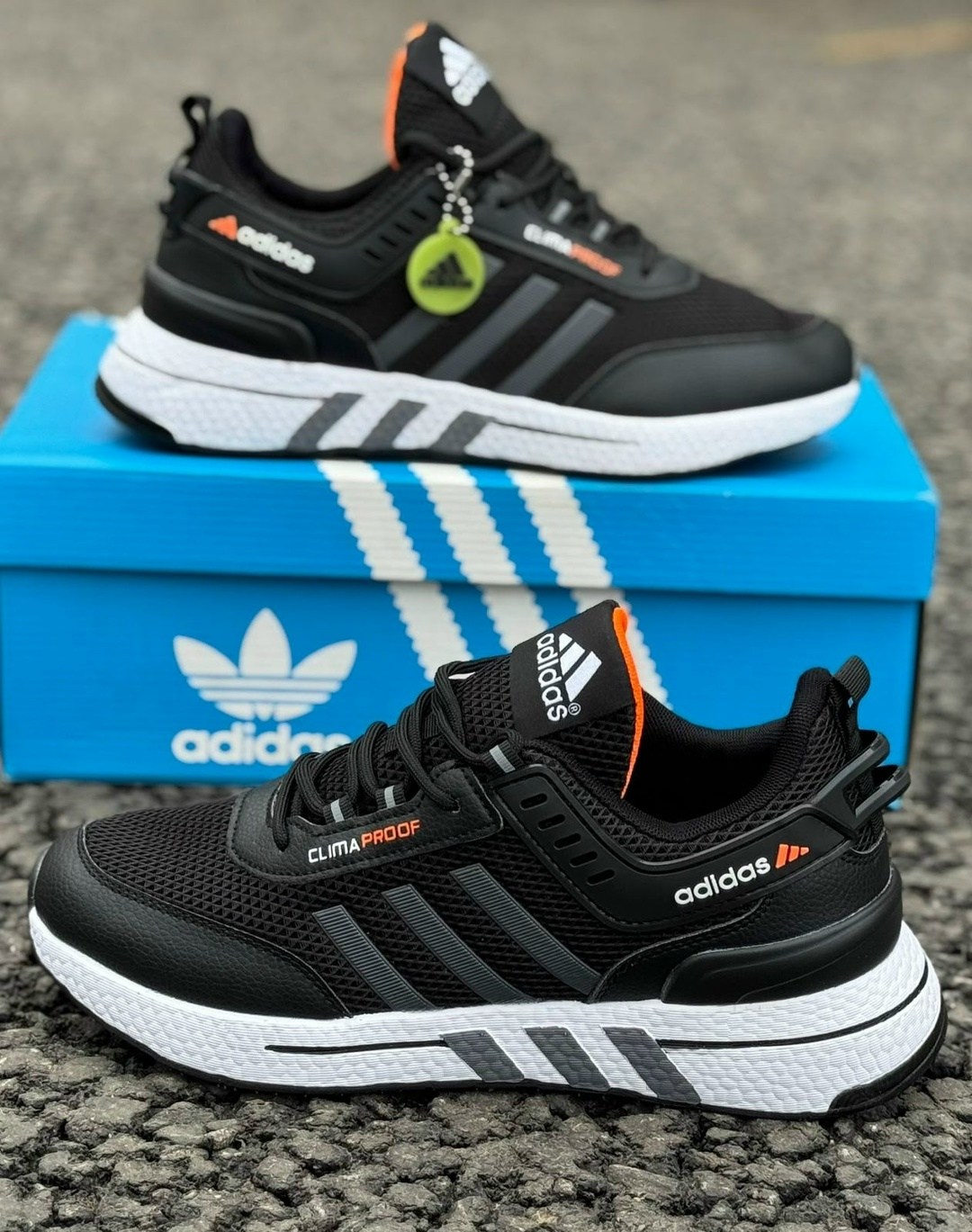 кроссовки мужские adidas,кроссовки adidas,кроссовки,кроссовки адидас,кроссовка мужской