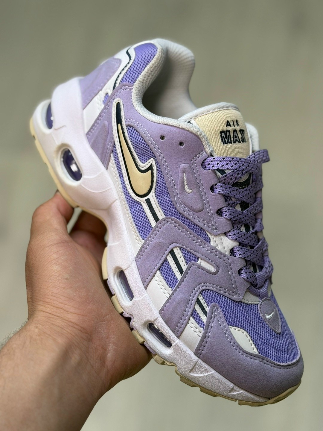 nike air max 96 2,nike air max 96,nike air max 96 ii,air max 96,кроссовки nike air max 96