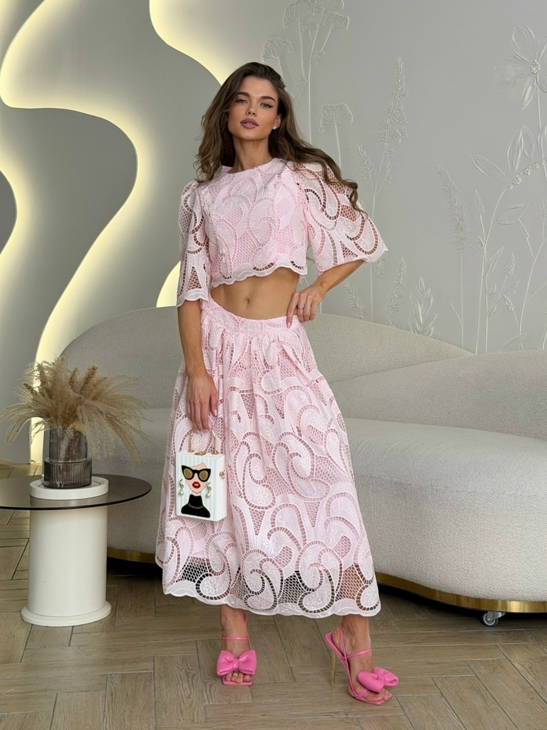 костюм с юбкой,летние костюмы,юбка модная,мода стиль