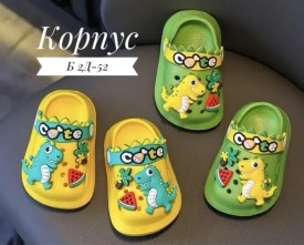 Сланцы