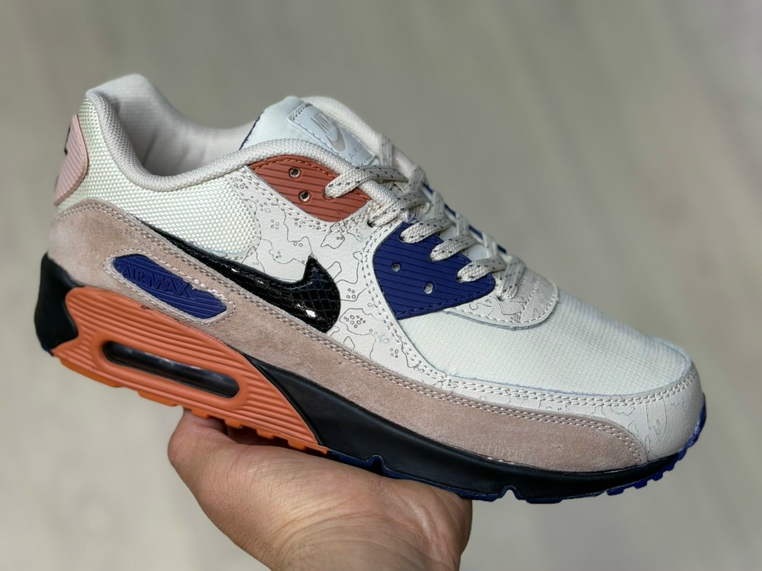кроссовки nike air max 90,кроссовки nike air max,кроссовки,мужские кроссовки nike air max 90,nike air max