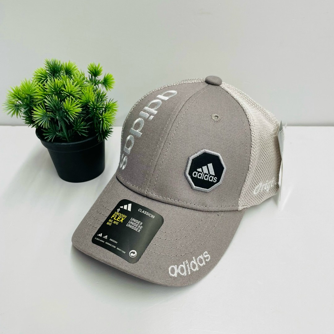 бейсболка adidas,кепка адидас белая,бейсболка адидас клималайт,мужские бейсболки adidas,кепка адидас