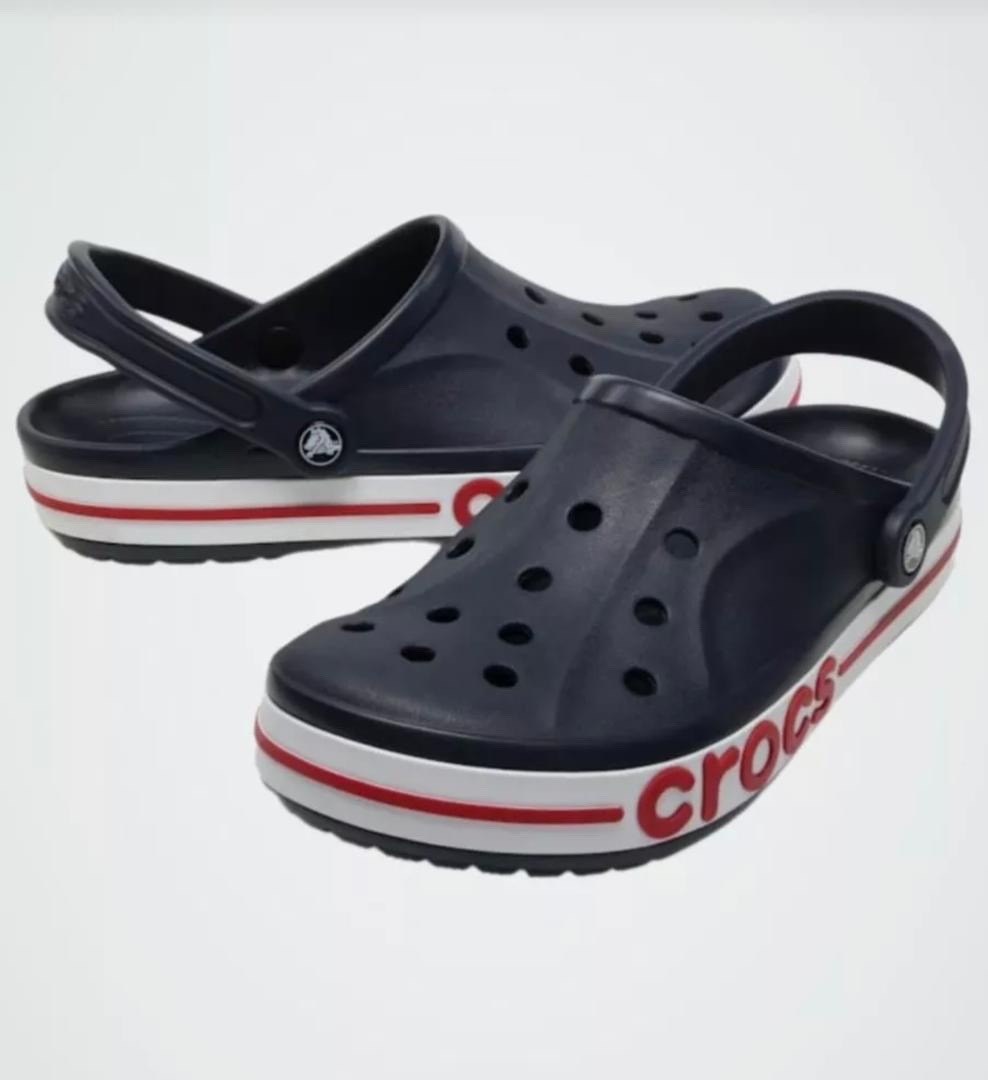 сабо crocs bayaband clog,сабо crocs bayaband,crocs bayaband clog,сланцы крокс оригинал,сабо crocs