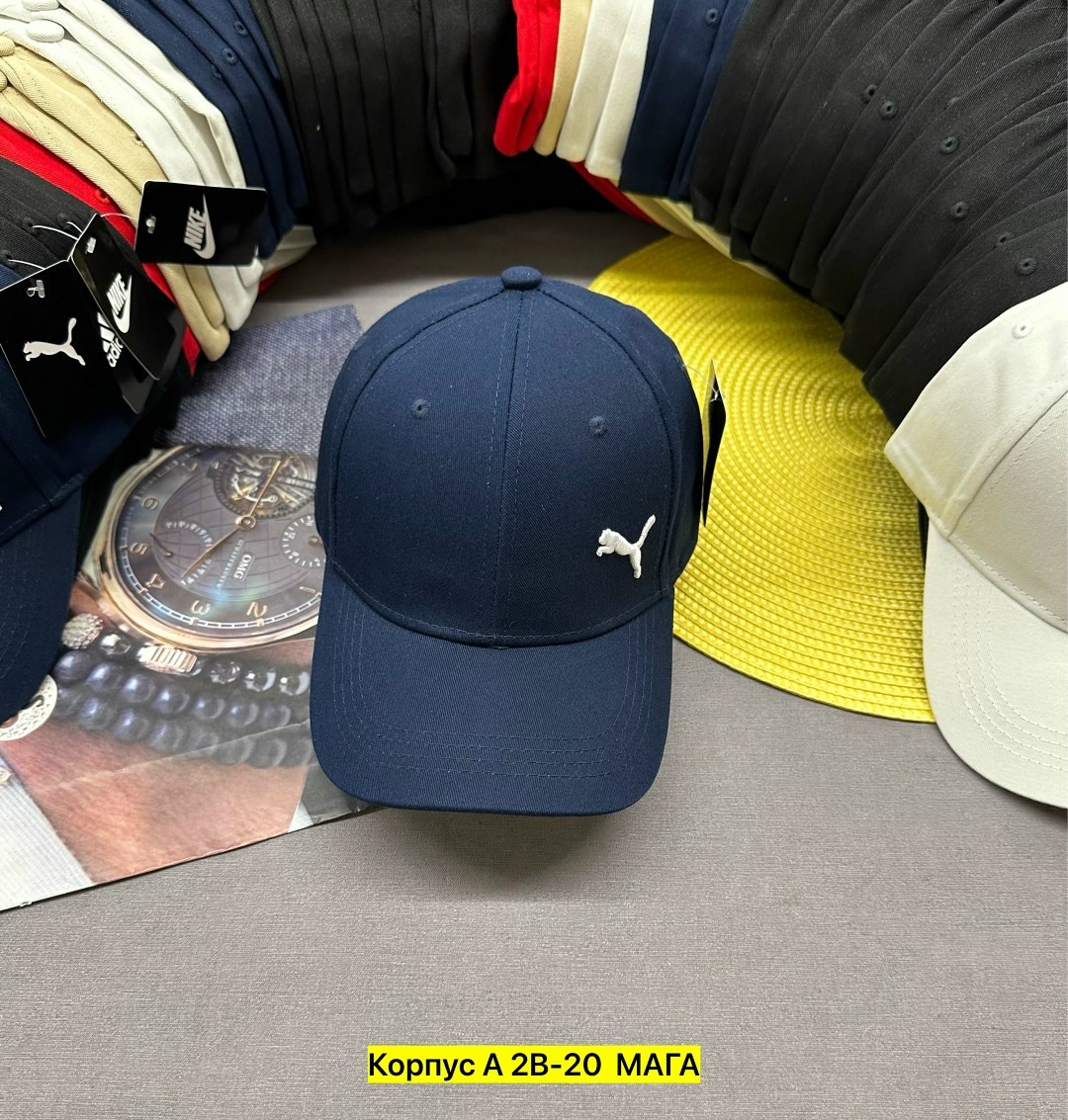бейсболка puma,кепка puma,кепка пума,бейсболка,кепка