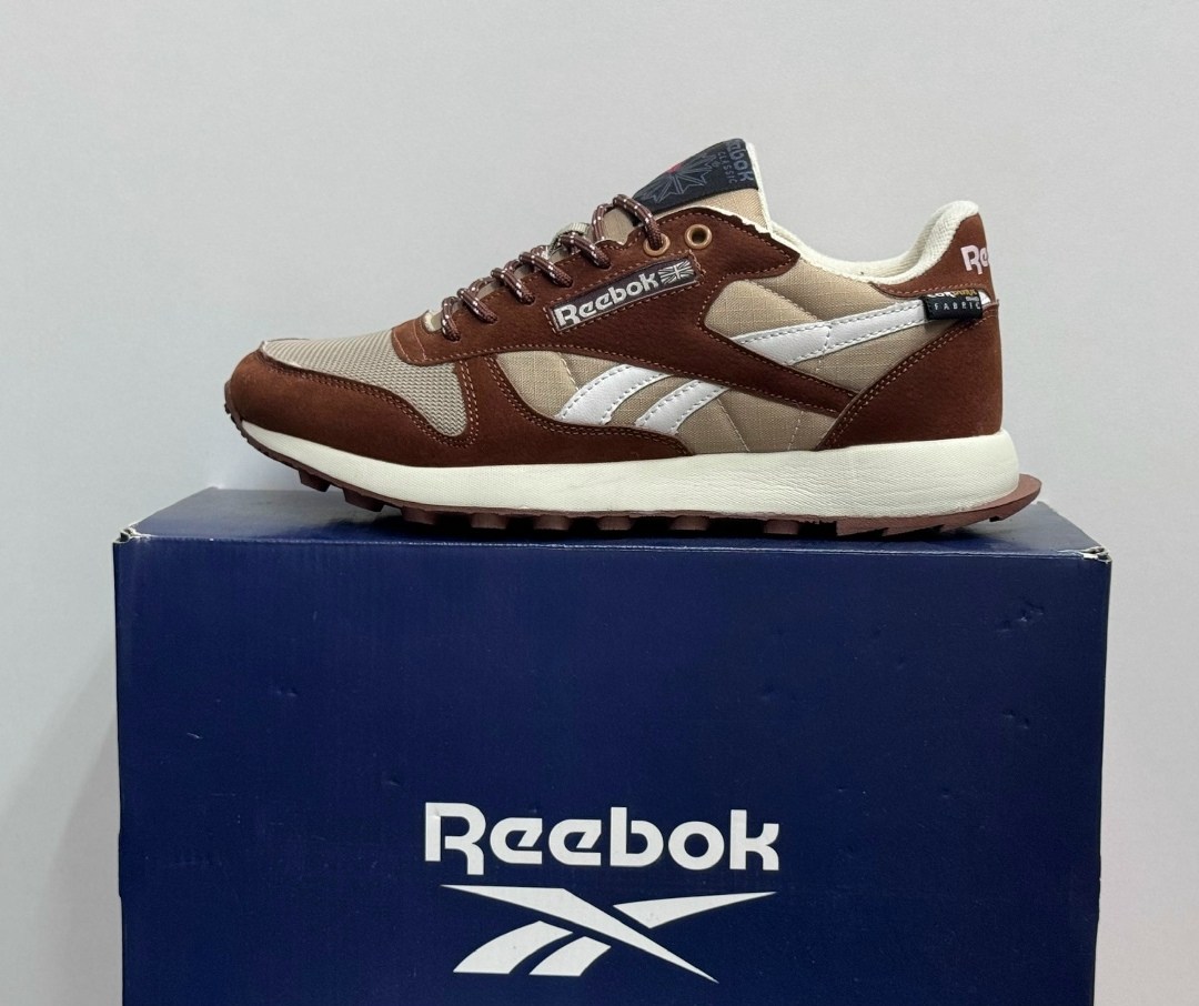 мужские кроссовки reebok,кроссовки reebok,кроссовки мужские reebok classic leather,кроссовки мужские reebok classic,кроссовки reebok classic