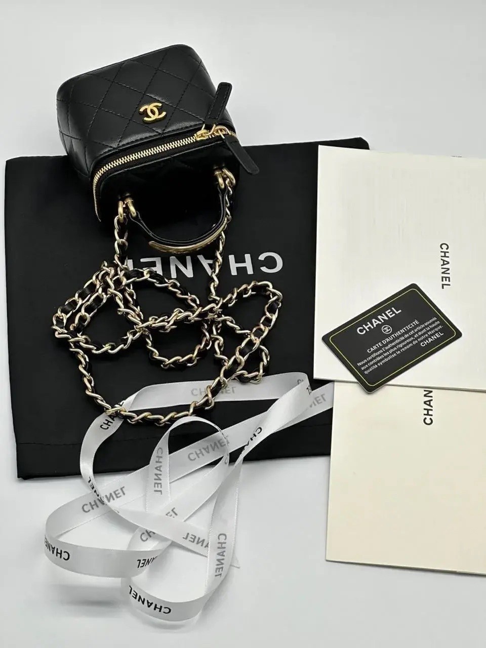 сумка chanel сумка chanel,сумка chanel,сумка шанель,сумка chanel женская,сумочка шанель