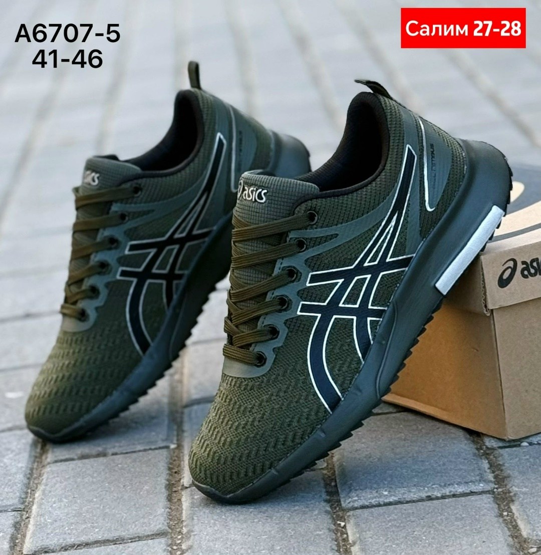 кроссовки мужской asics,кроссовки asics,кроссовки,мужские кроссовки,кроссовка мужской