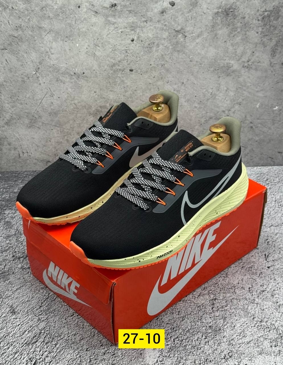кроссовки nike air zoom pegasus 39,кроссовки nike air zoom pegasus,мужские кроссовки nike air zoom pegasus 39,кроссовки nike pegasus 39,кроссовки nike