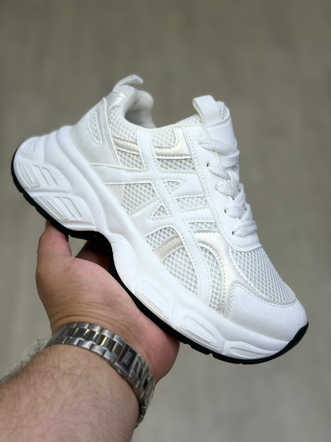 кроссовки,женские кроссовки,кроссовки asics,кроссовки повседневные,кроссовки женские asics