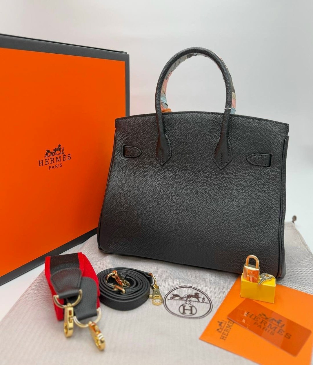 сумка hermes,сумка hermes birkin 35 гермес биркин люкс,кожаная сумка hermes,сумка тоут hermes birkin кожаная,женская сумка hermes