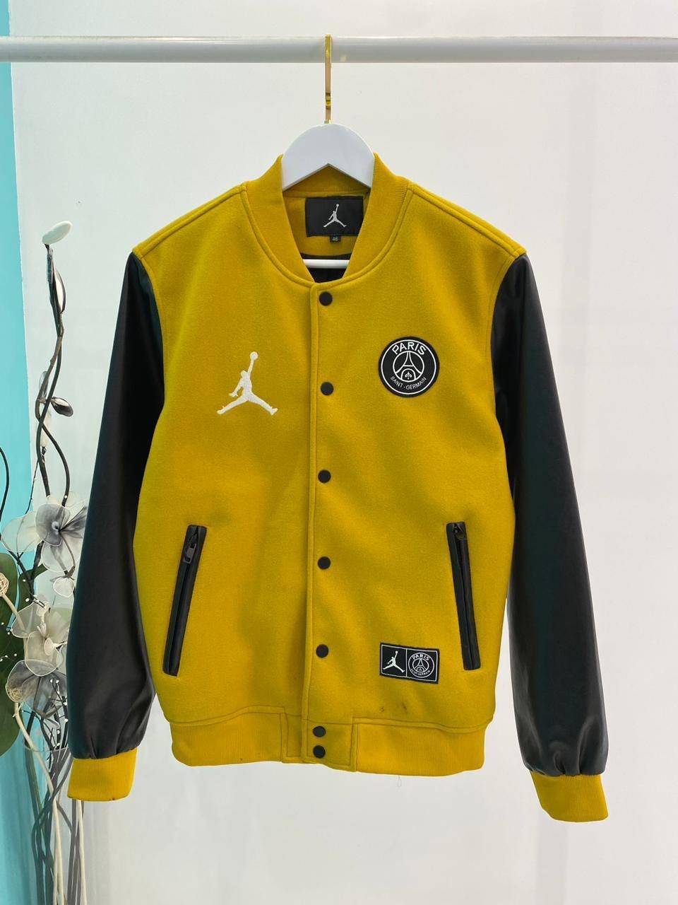 куртка бомбер,куртка air jordan sportswear jacket,мужская куртка бомбер,бомбер jordan,куртка jordan
