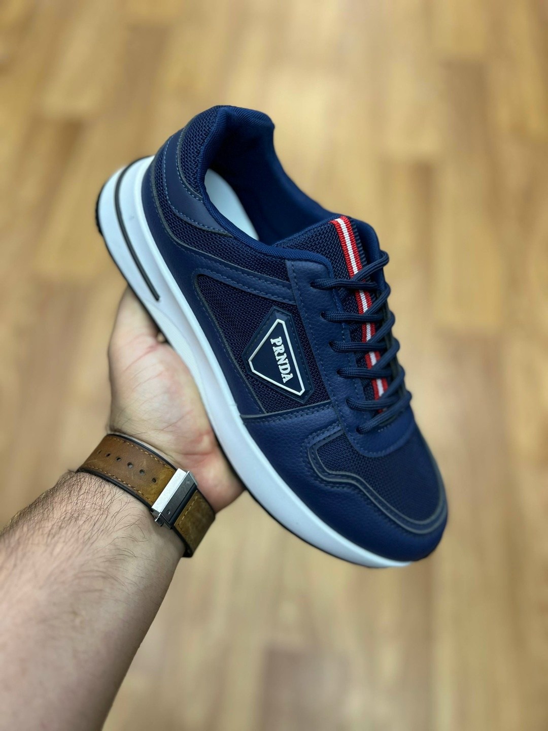 ,мужская ,кроссовки bally,кеды мужские,спортивная