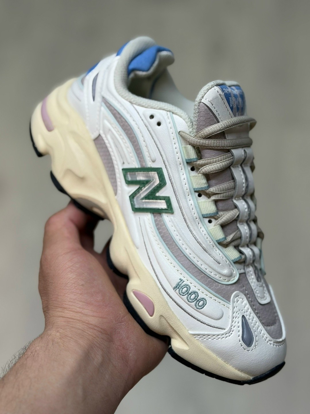 кроссовки new balance 530,кроссовки new balance,кроссовки,мужские кроссовки new balance,кроссовки женскиe