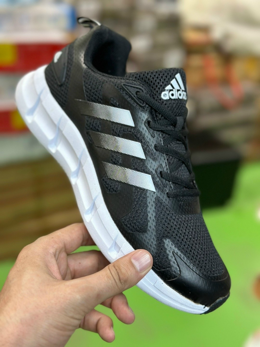 кроссовки adidas мужские,кроссовки adidas,кроссовки,мужские кроссовки,кроссовки адидас
