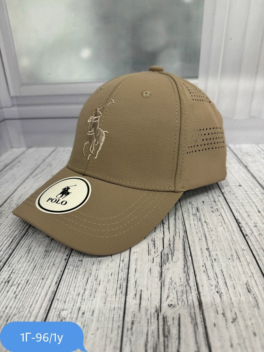 бейсболка polo ralph lauren,кепка бейсболка,бейсболка polo,кепка,кепки мужские