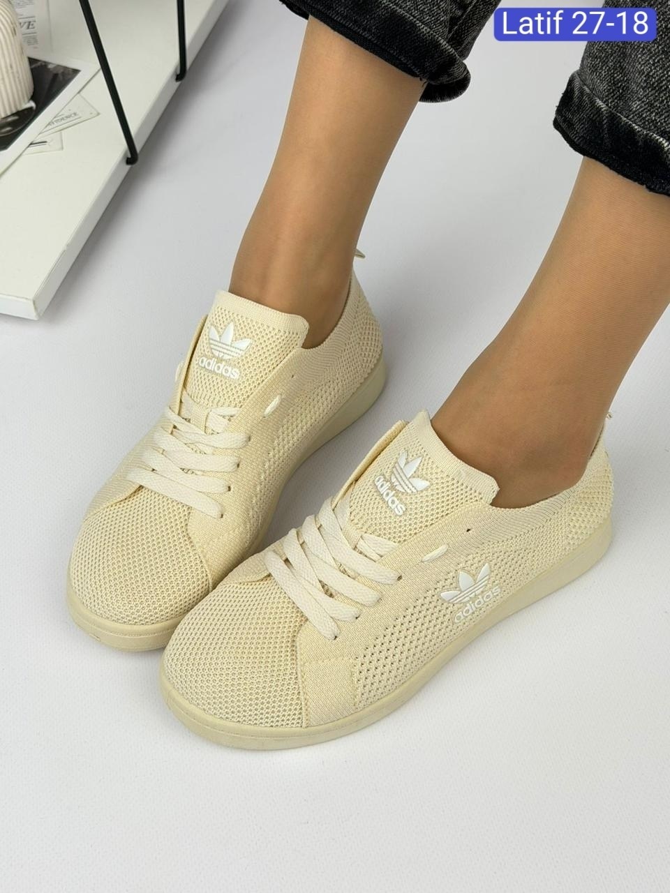 ,кеды летние женские текстильные beengum fashion 229577920,женские кроссовки,кеды женски, женская