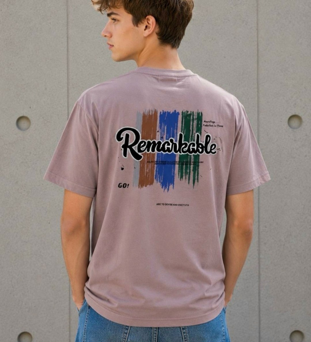 t shirt black,футболки мужские,футболка с принтом,одежда футболка,футболка