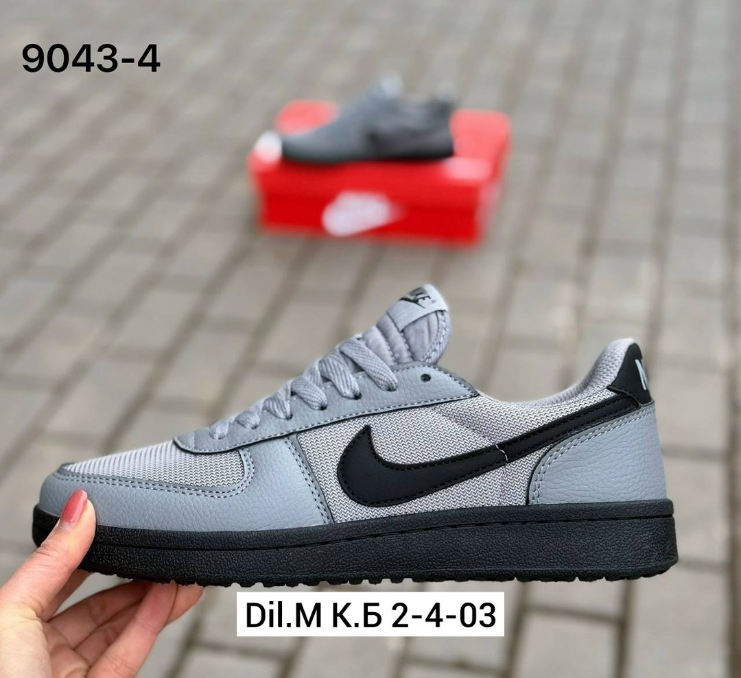 кроссовки,кроссовки мужские nike,кроссовка мужской, мужская кроссовки,мужские кроссовки