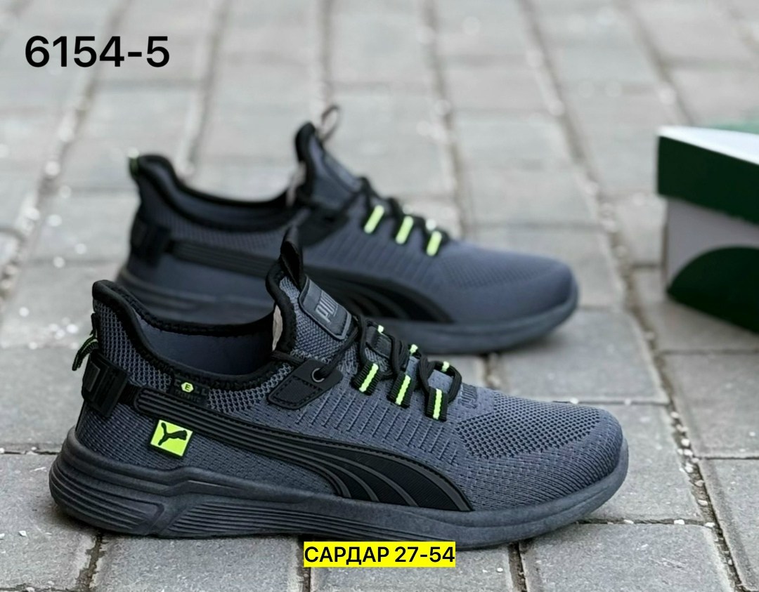 ,кроссовки мужские puma,мужские кроссовки,кроссовки puma,кроссовка мужской