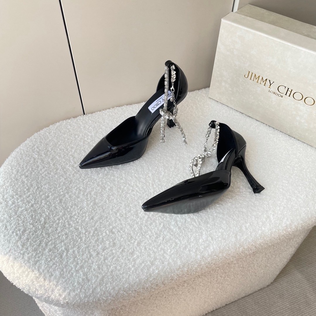 туфли jimmy choo,босоножки jimmy choo,,jimmy choo женские туфли на высоких каблуках,jimmy choo туфли женские