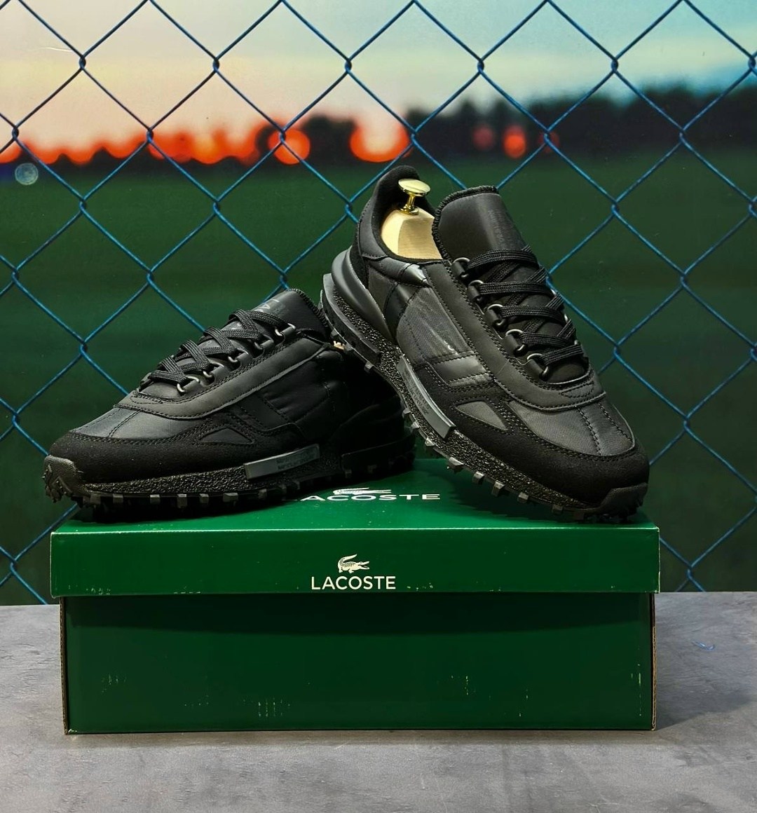 lacoste кроссовки мужские,кроссовки lacoste elite active,кроссовки мужские термо,lacoste кроссовки,мужская  кроссовки